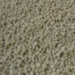 Kalkmix close up