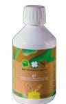EM A+ Rietsuiker Melasse 250 ml -0