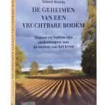Geheimen van een vruchtbare bodem - Erhard Hennig-0