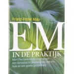EM in de praktijk - Franz-Peter Mau-0 - afbeelding 2 - afbeelding 2