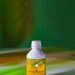 EM Effectieve Micro organismen inactief 250 ml-0
