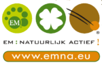 EMNA logo