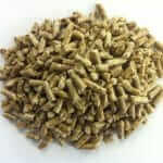 Hout Pellets-0 - afbeelding 2 - afbeelding 2