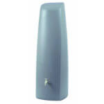 Regenton Elegance 400 L - afbeelding 1