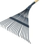 Bladrijf 22 tanden - afbeelding 1