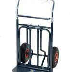 Wheely wagentje-0 - afbeelding 2 - afbeelding 2