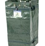 Containerbag voor wheely-0 - afbeelding 2 - afbeelding 2