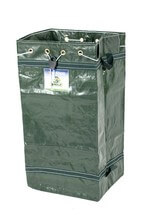 Containerbag voor wheely-0
