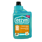 Eezym Vloeibare leidingen Anti-Geur - afbeelding 1