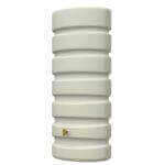 Garantia Regenton Classic Beige