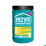 Eezym Activator Onderhoud septische put 26 dosissen Oplosbare zakjes - afbeelding 1