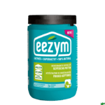 Eezym Activator Onderhoud septische put 26 dosissen Bulkverpakking - afbeelding 1