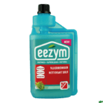 Eezym Vloerreiniger Herbal Fresh - afbeelding 1