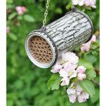 Bee Nester - afbeelding 1