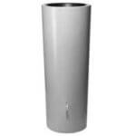 Color Line Regenton Silver 350 L - afbeelding 1