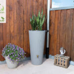 Vaso 2 in 1 Decor 220 L - afbeelding 7
