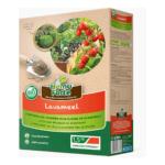 Lavameel - afbeelding 1