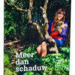 Meer dan schaduw - afbeelding 1