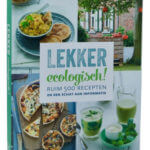 Lekker ecologisch - afbeelding 1