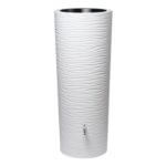 Natura Regenton Artic 350 L - afbeelding 1