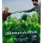 Permacultuur - afbeelding 1