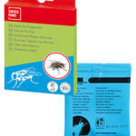 Navullingen voor de Fly Trap - afbeelding 1