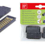 Supercat levend vangende muizenval - afbeelding 3