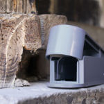Supercat levend vangende muizenval - afbeelding 1