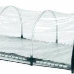 Bio Green Jumbo propagator - afbeelding 1