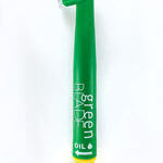 Green Blade Universele slijper - afbeelding 1