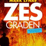 Zes graden - afbeelding 1