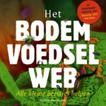 Het bodemvoedselweb - afbeelding 1
