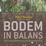 Bodem in balans - afbeelding 1