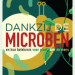 Dankzij de microben - afbeelding 1