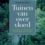 Tuinen van overvloed - afbeelding 1