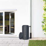 Regenton Nordic 300 L - afbeelding 1