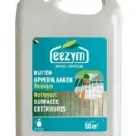 EEZYM Buitenoppervlakte Reiniger 5 liter