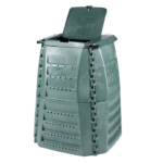 Thermo-Star Compostbak - afbeelding 4