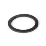 Overloop regenton - 40 mm (1 1/4") - afbeelding 3