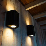 Iplux Milano - afbeelding 18