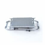 Ergo Tuin- en Knielbank M504