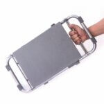 Ergo Tuin- en Knielbank M504