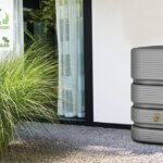 4rain Quadro Wandregenton